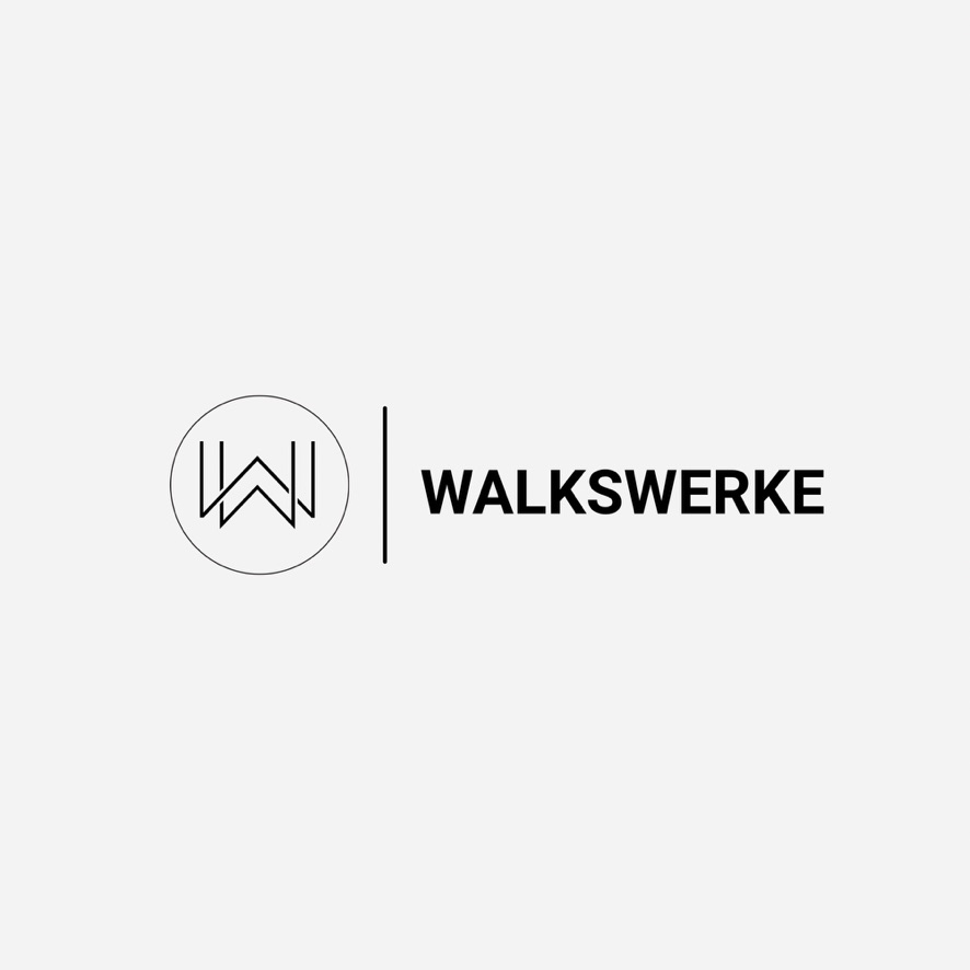 WALKSWERKE
